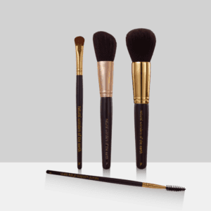 ערכת מברשות (BRUSHES KIT)