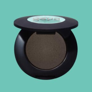 EYEBROW KIT