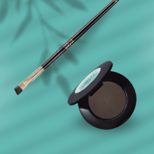 EYEBROW KIT