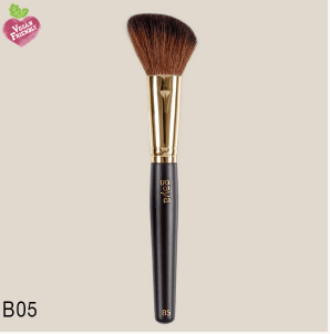 מברשת איפור