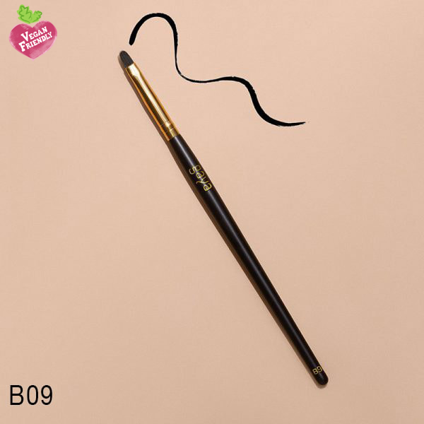 מברשת איפור