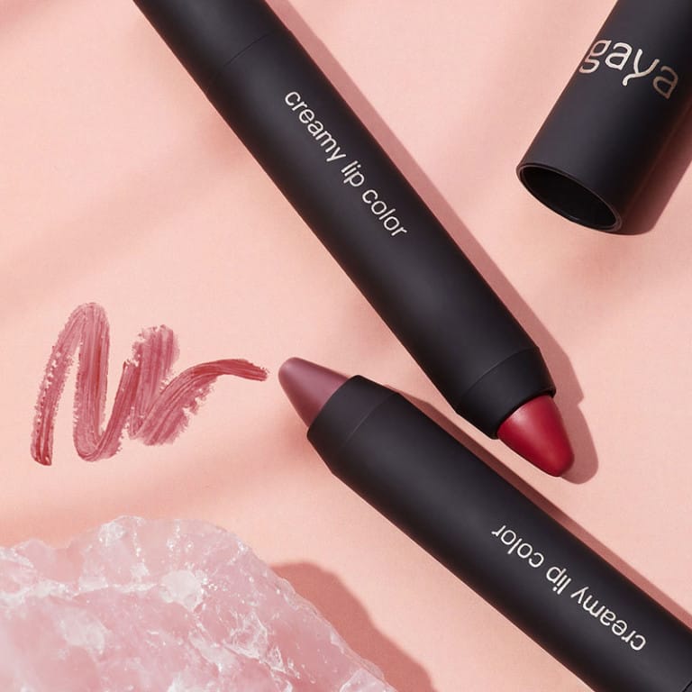 תמונה של ליפסטיק