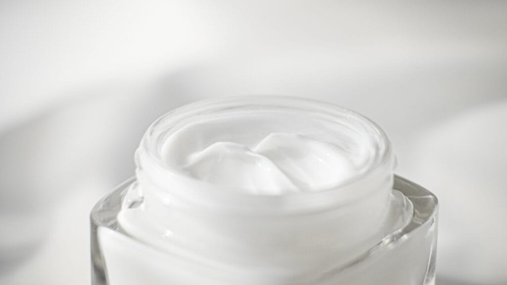 תמונה של קרם פנים לעור שמן