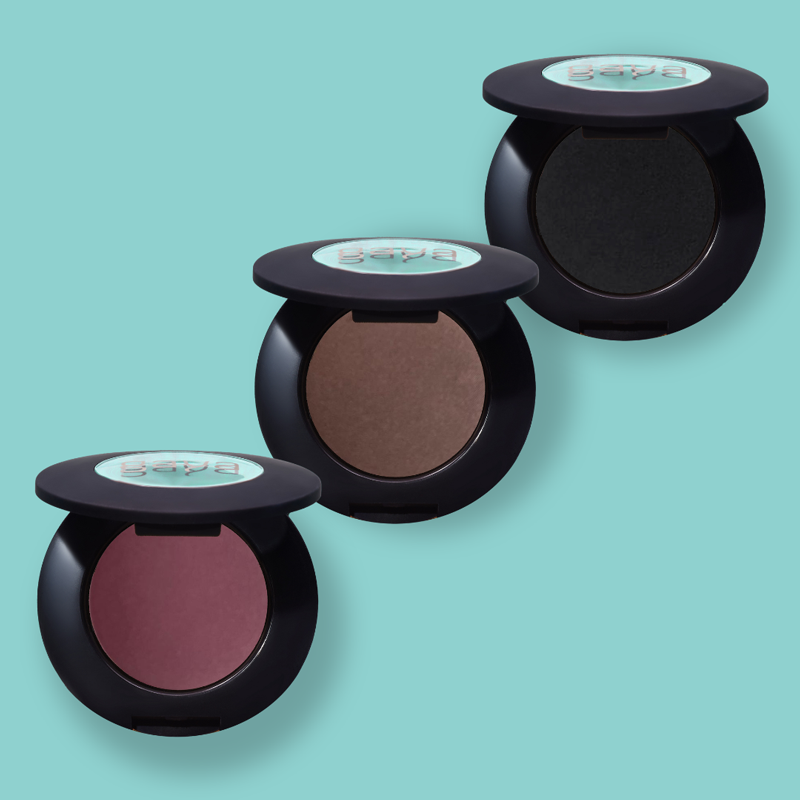 תמונה של 3 צלליות