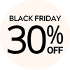 BLACK FRIDAY 30%