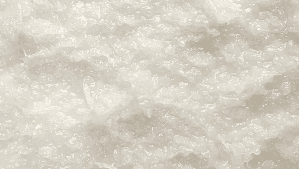 שמן קוקוס תקריב