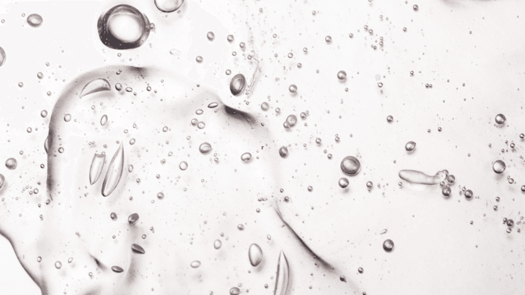 חומצה היאלורונית