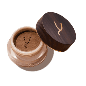 ברונזר מט מינרלי