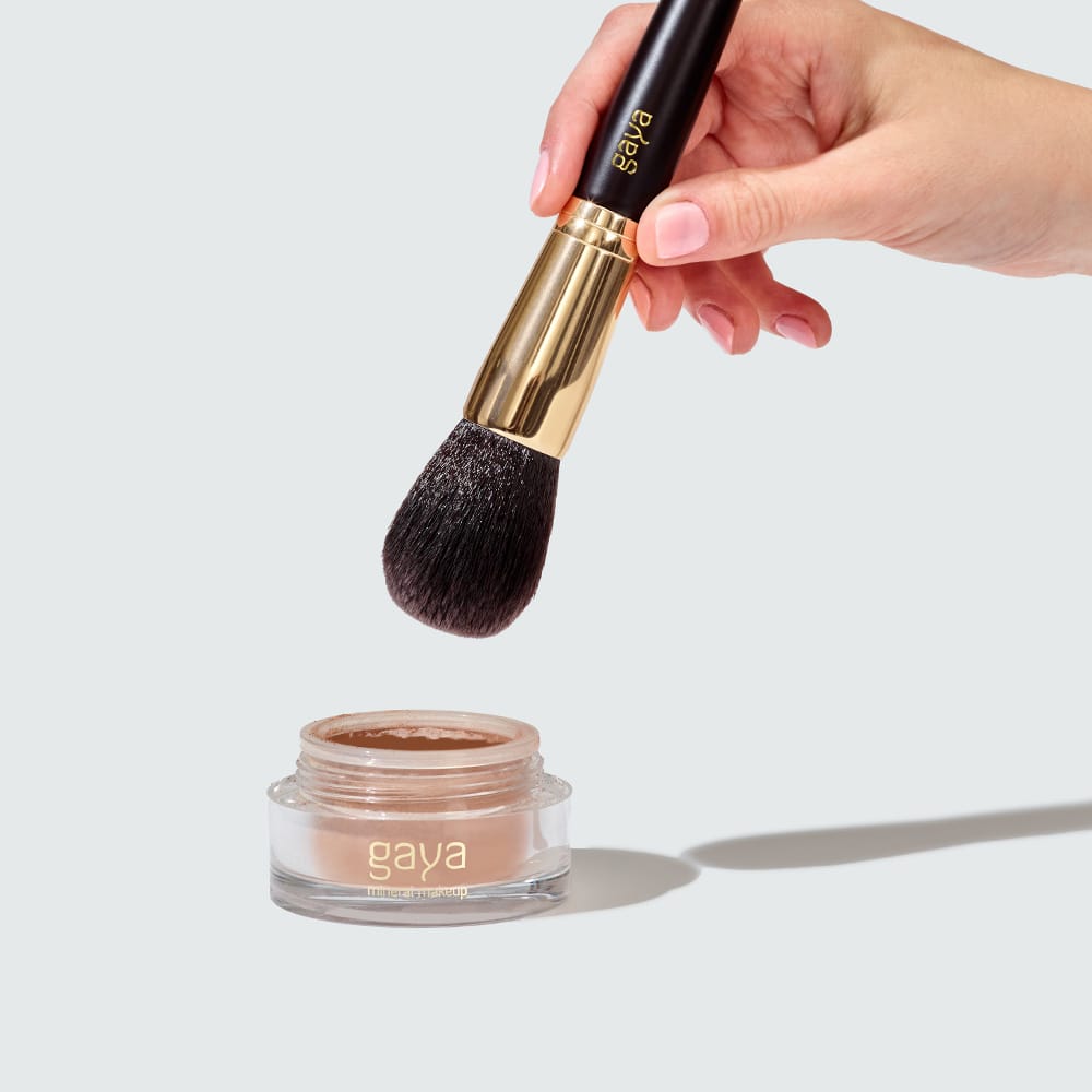 SHIMMER KIT – תמונה 5