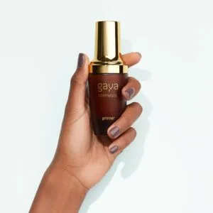 פריימר של גאיה קוסמטיקס