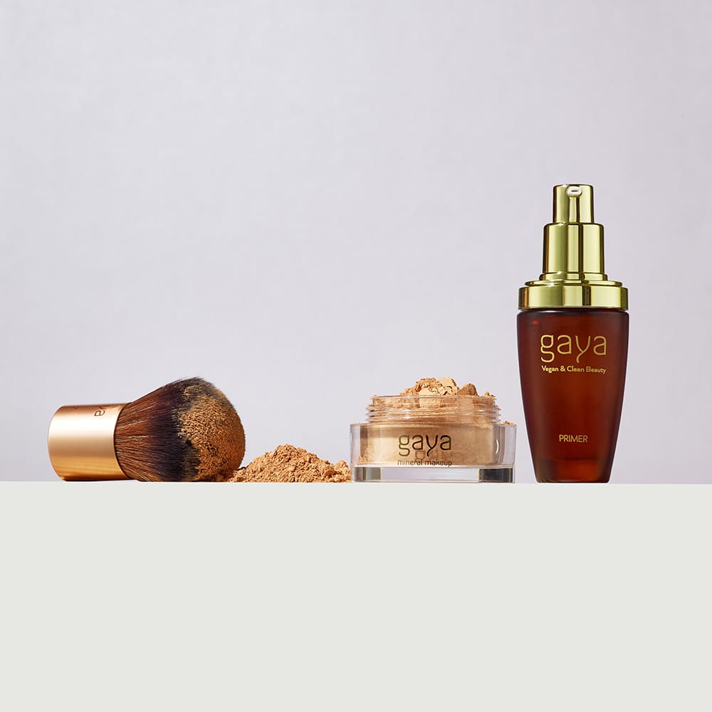 PRIMER FACE KIT