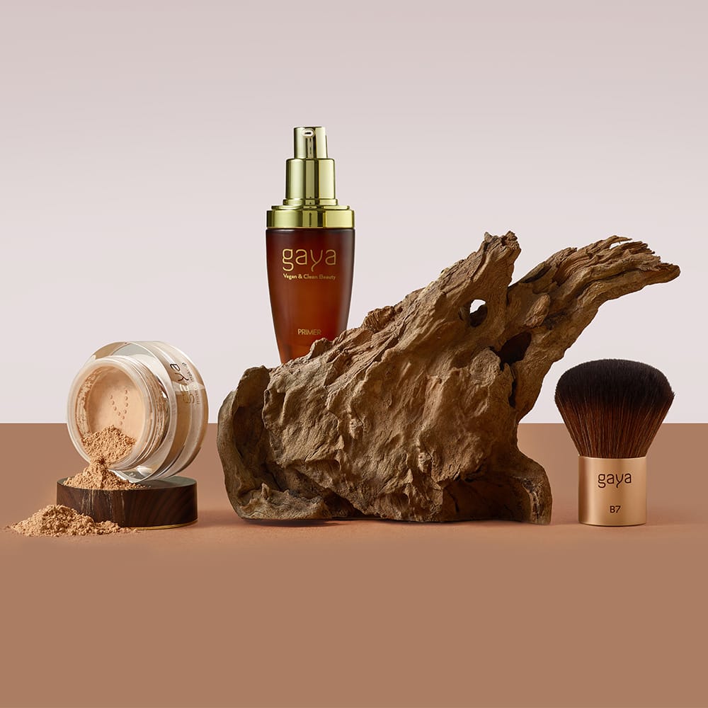 PRIMER FACE KIT – תמונה 3