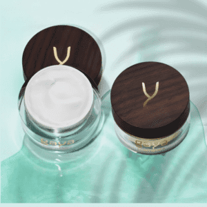 PREMIUM SKIN KIT