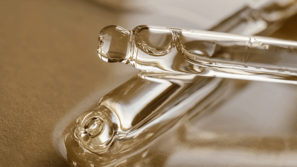 שמן עור לפנים בפיפיטה