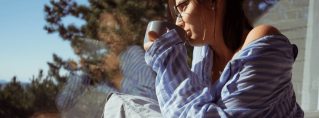 Untitled design (42)