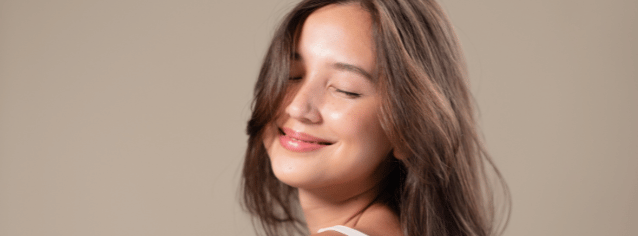 Untitled design (43)